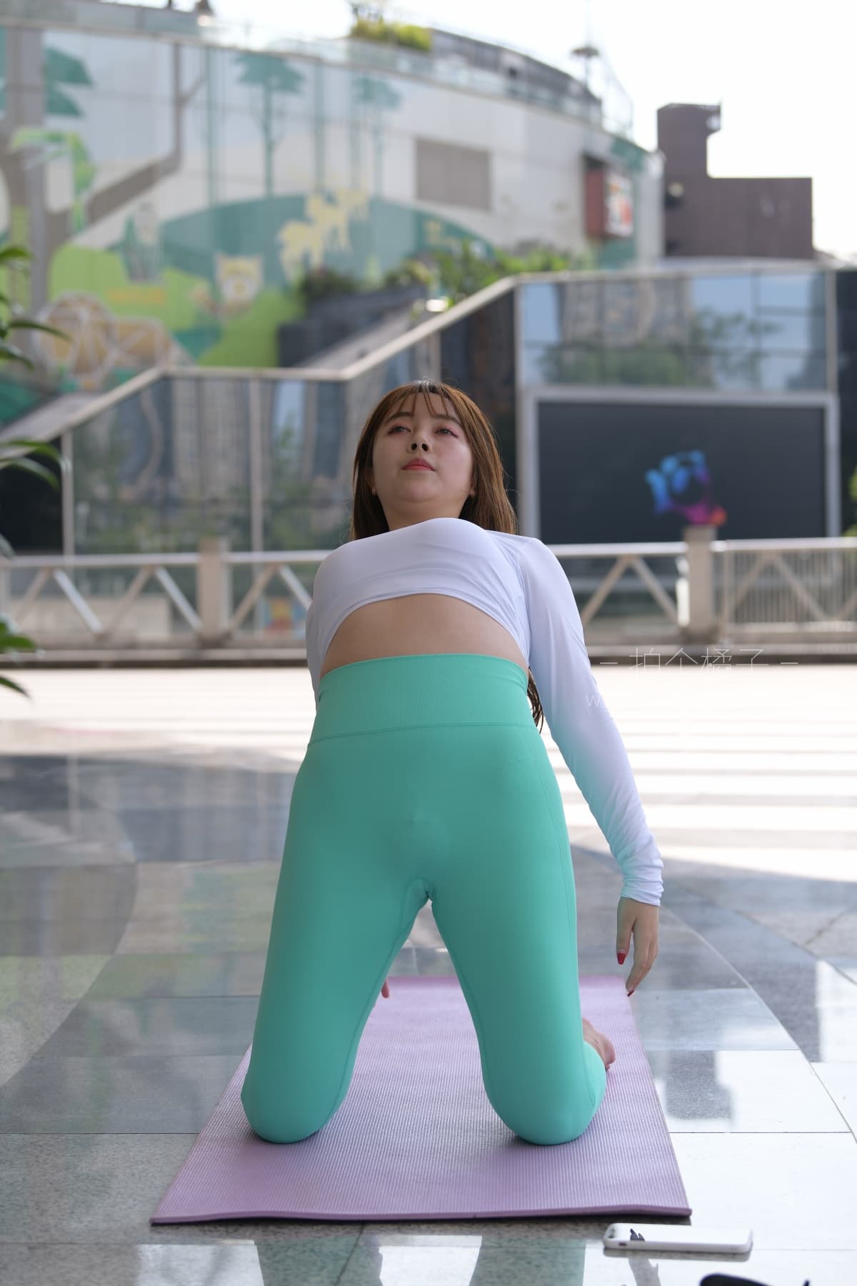413.JPG