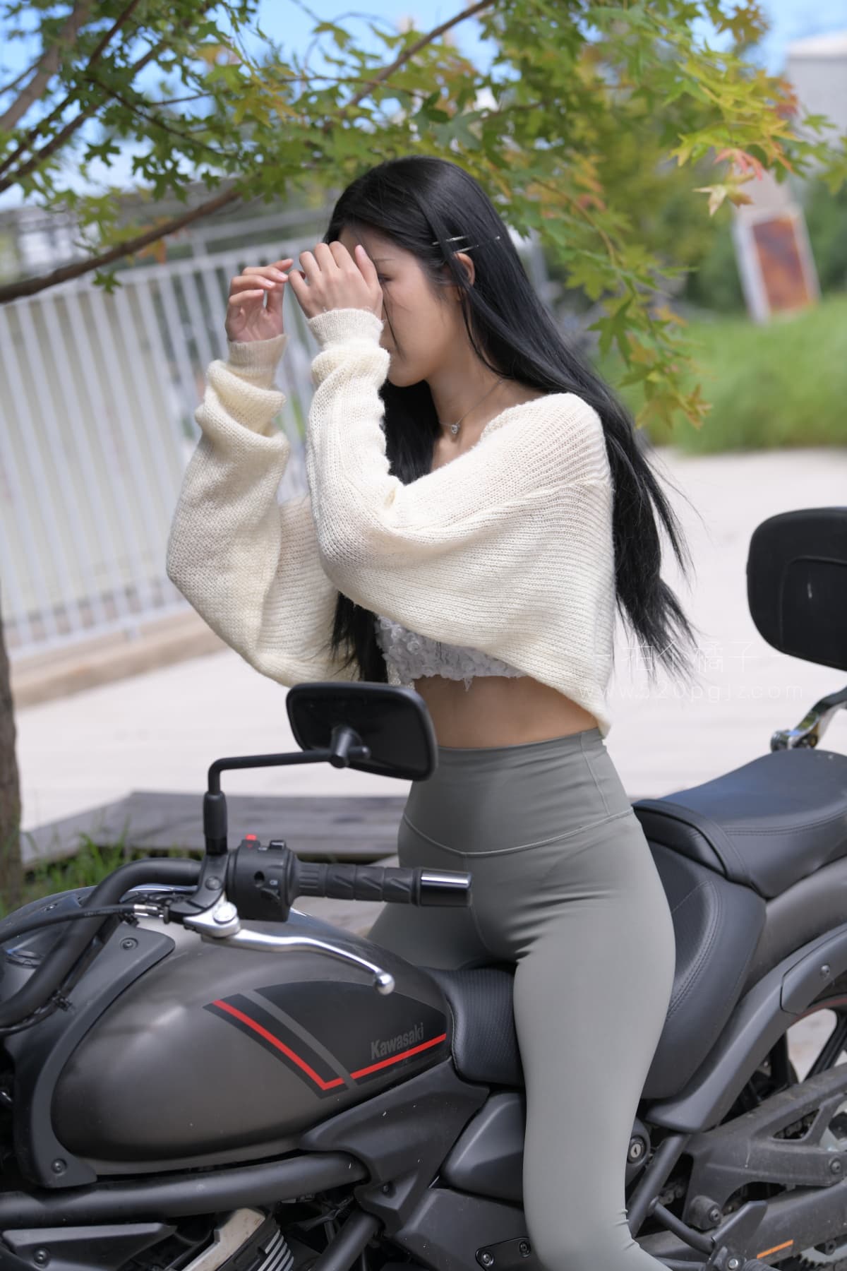 DSC_1168.JPG