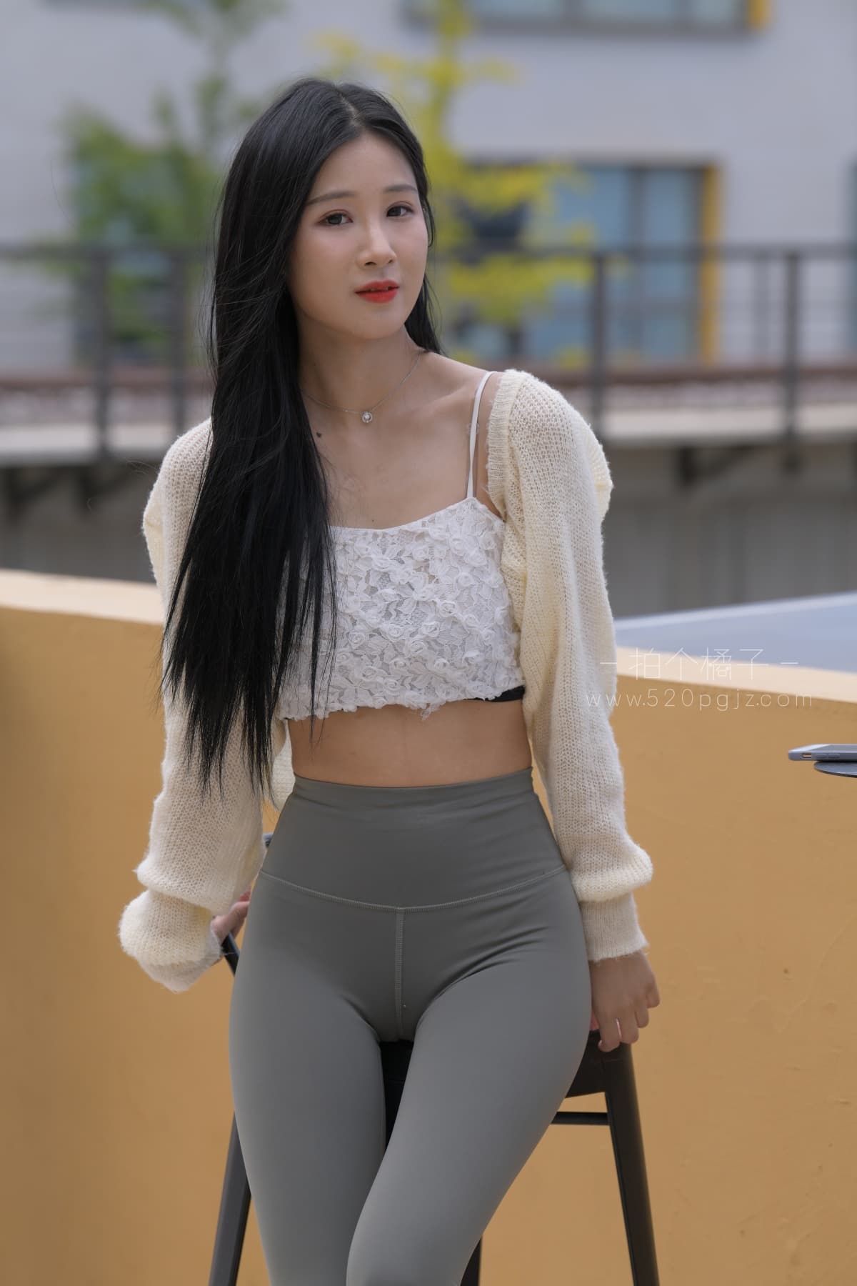 DSC_1467.JPG