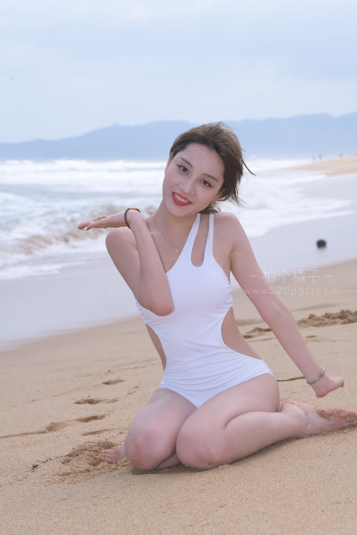 709.JPG