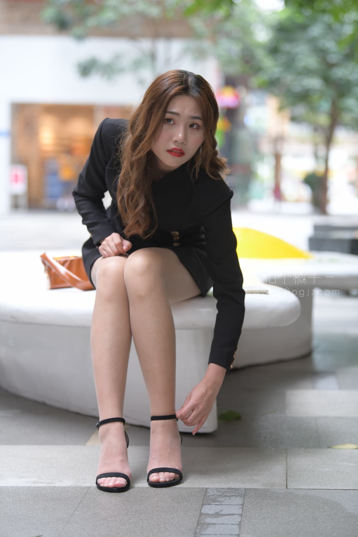 DSC_4014.JPG