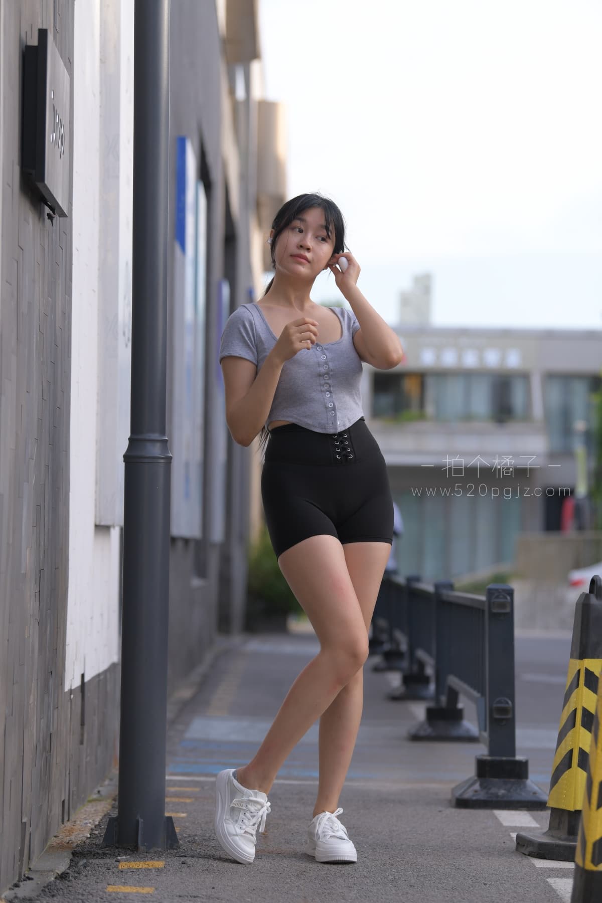 DSC_4490.JPG