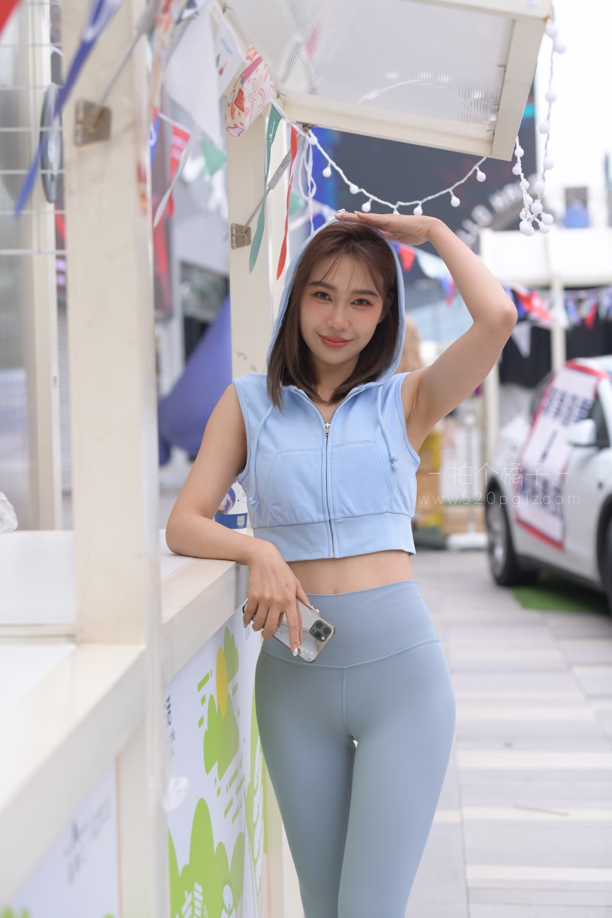 DSC_2067.JPG