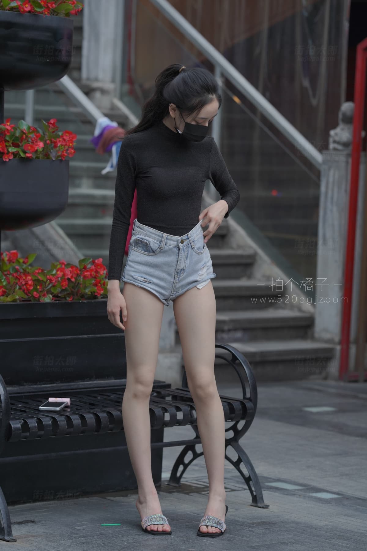DSC04457.JPG