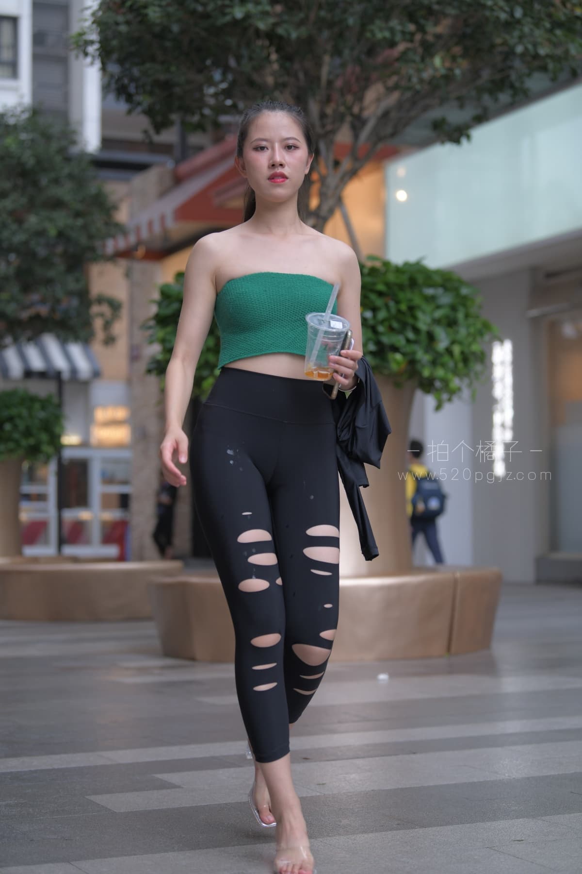 DSC_7948.JPG