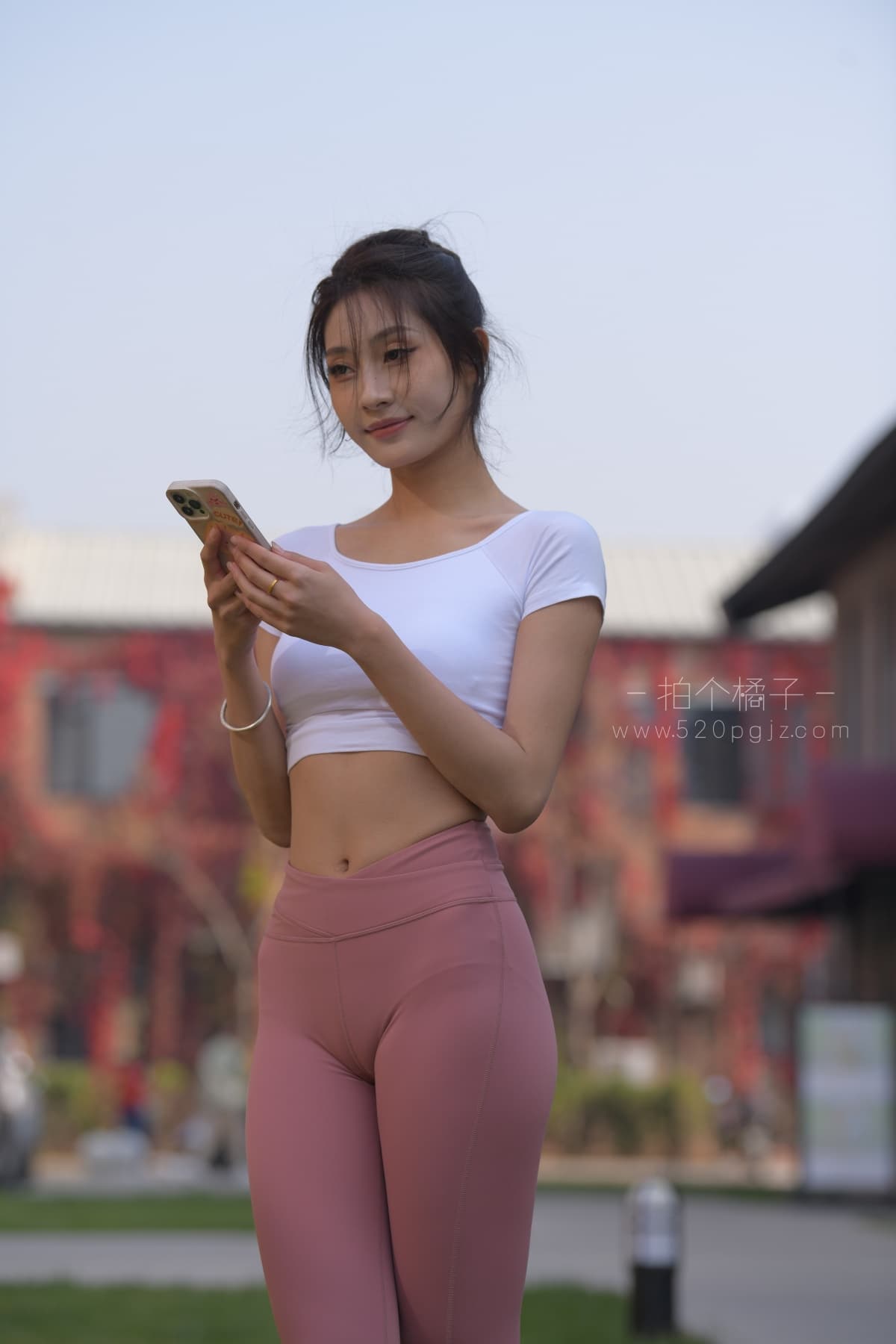 DSC_1665.JPG