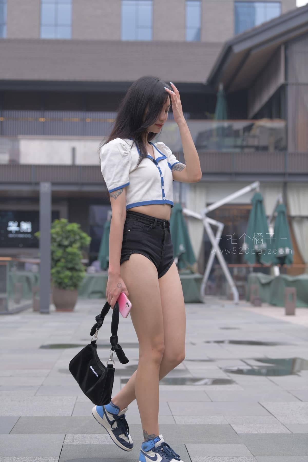 DSC_5587.JPG