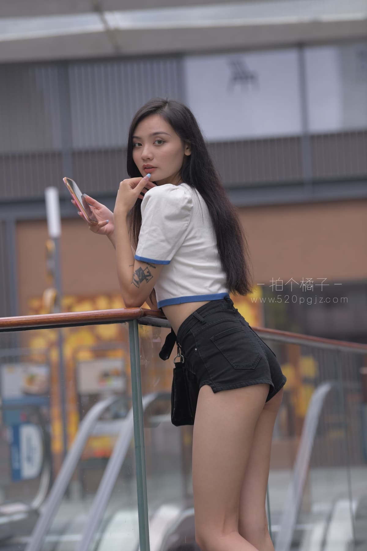 DSC_5363.JPG