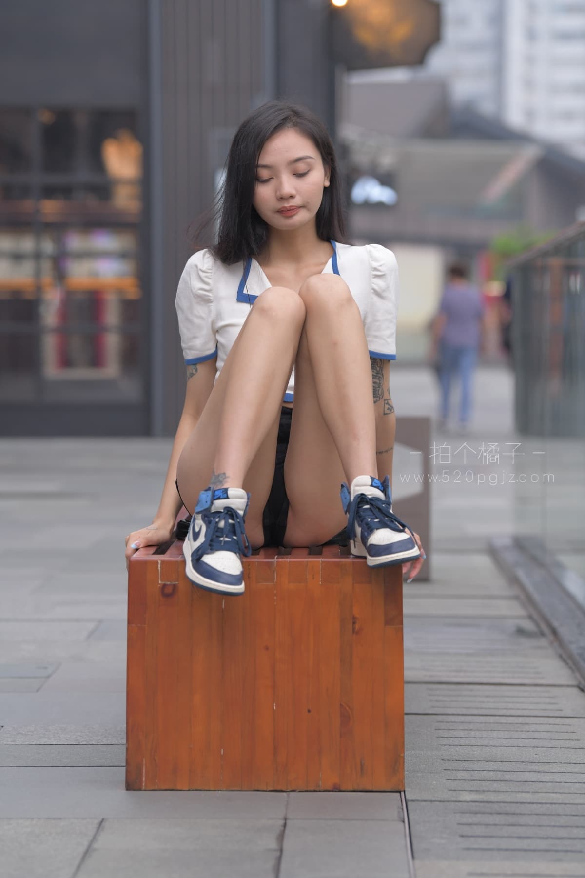 DSC_5632.JPG