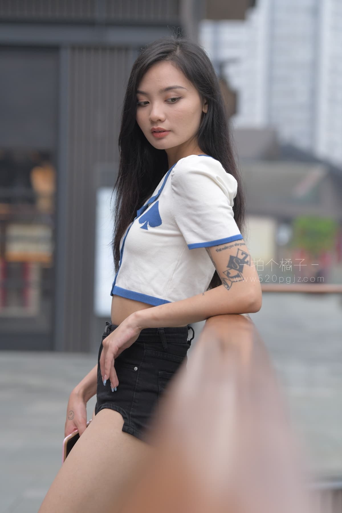 DSC_5598.JPG