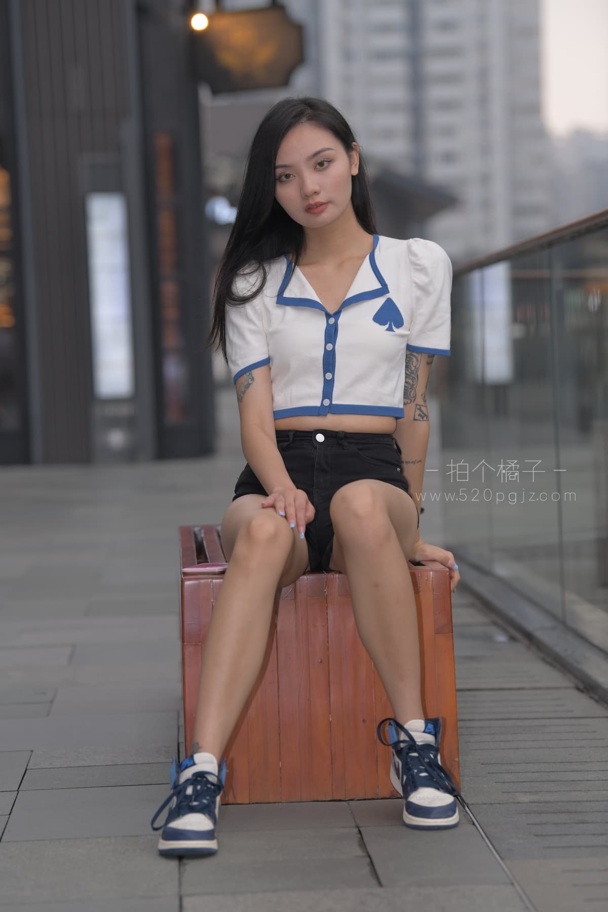 DSC_5707.JPG
