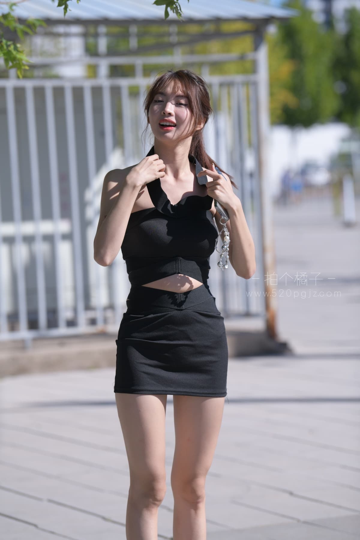DSC_5765.JPG