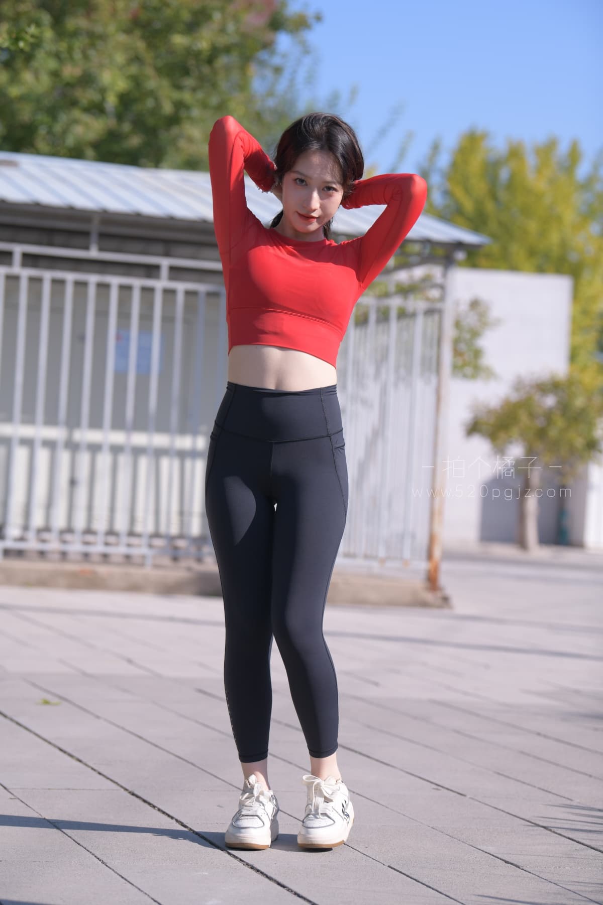 DSC_8955.JPG