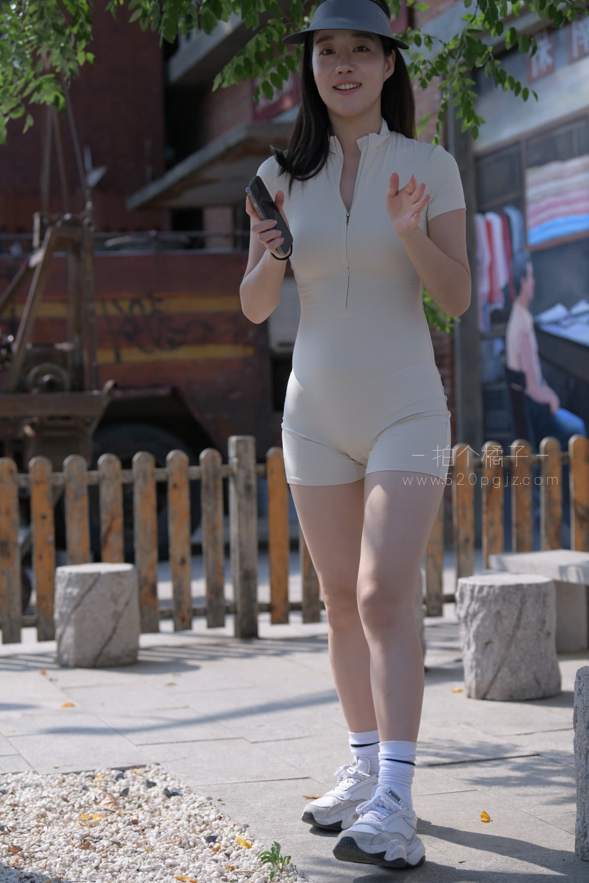 DSC_8313.JPG