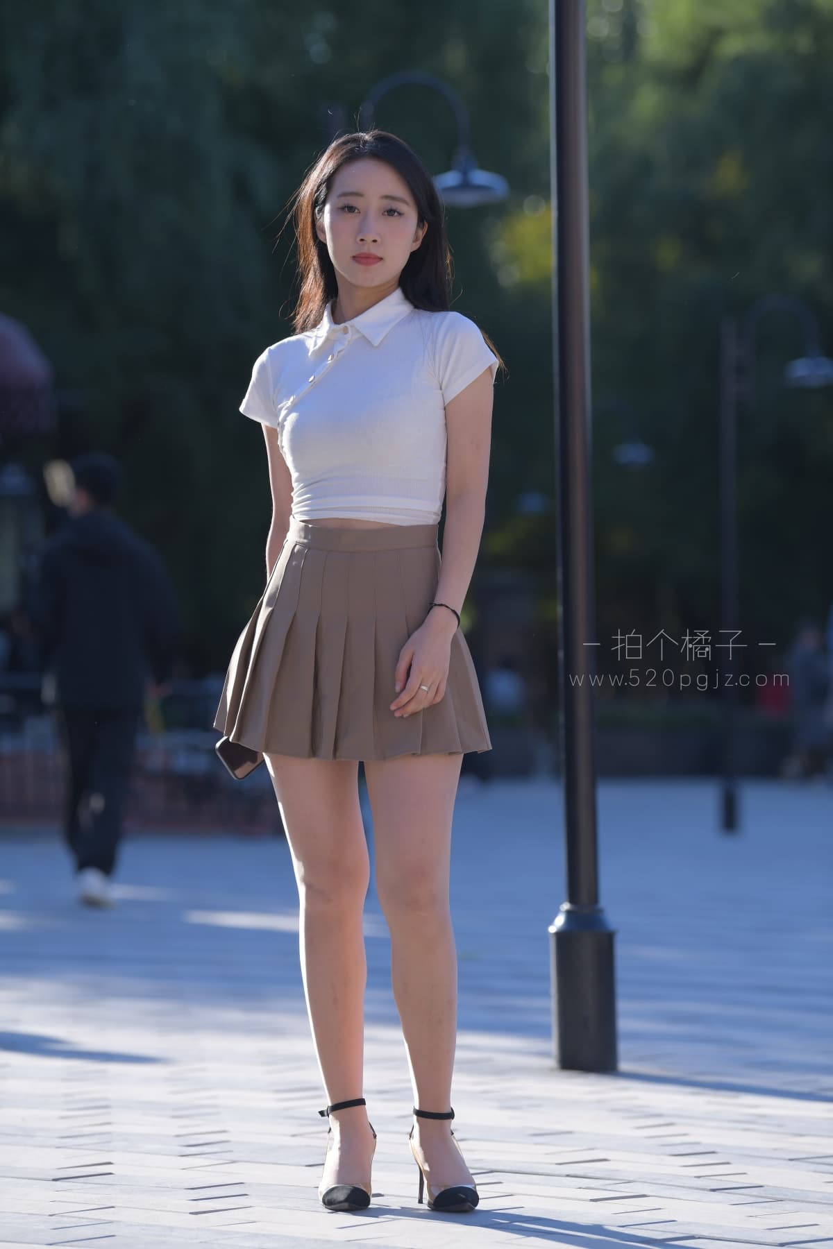 DSC_8410(1).JPG