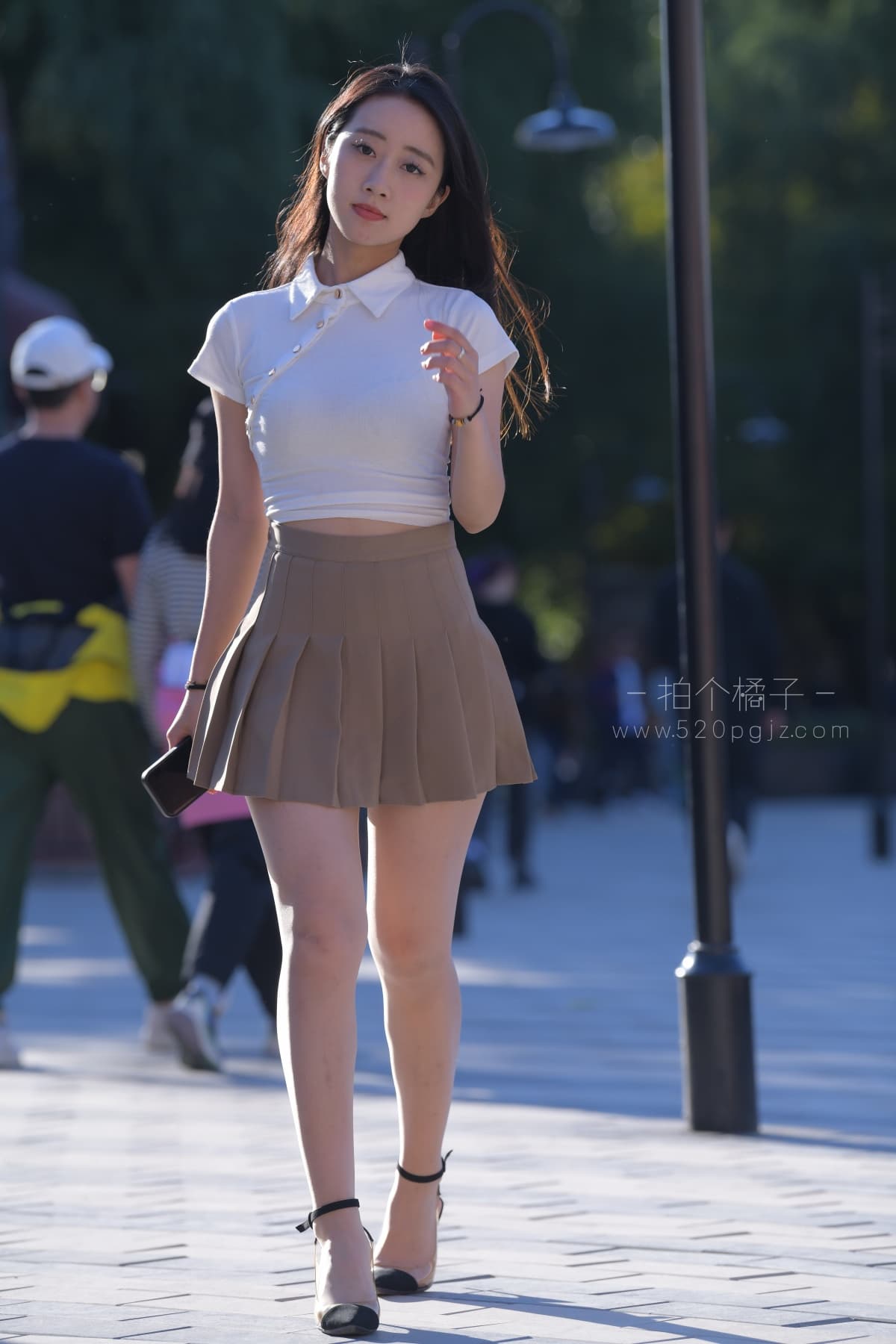DSC_8435.JPG