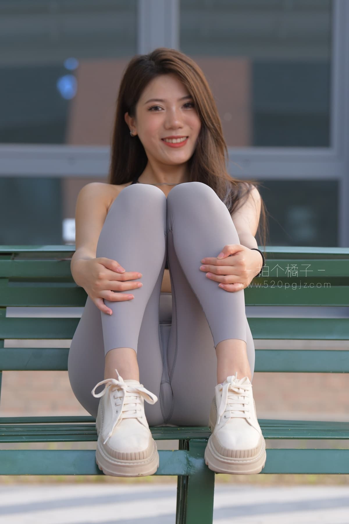 DSC_8423.JPG