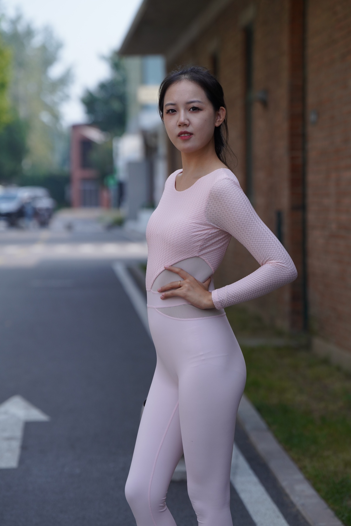 DSC07334.JPG