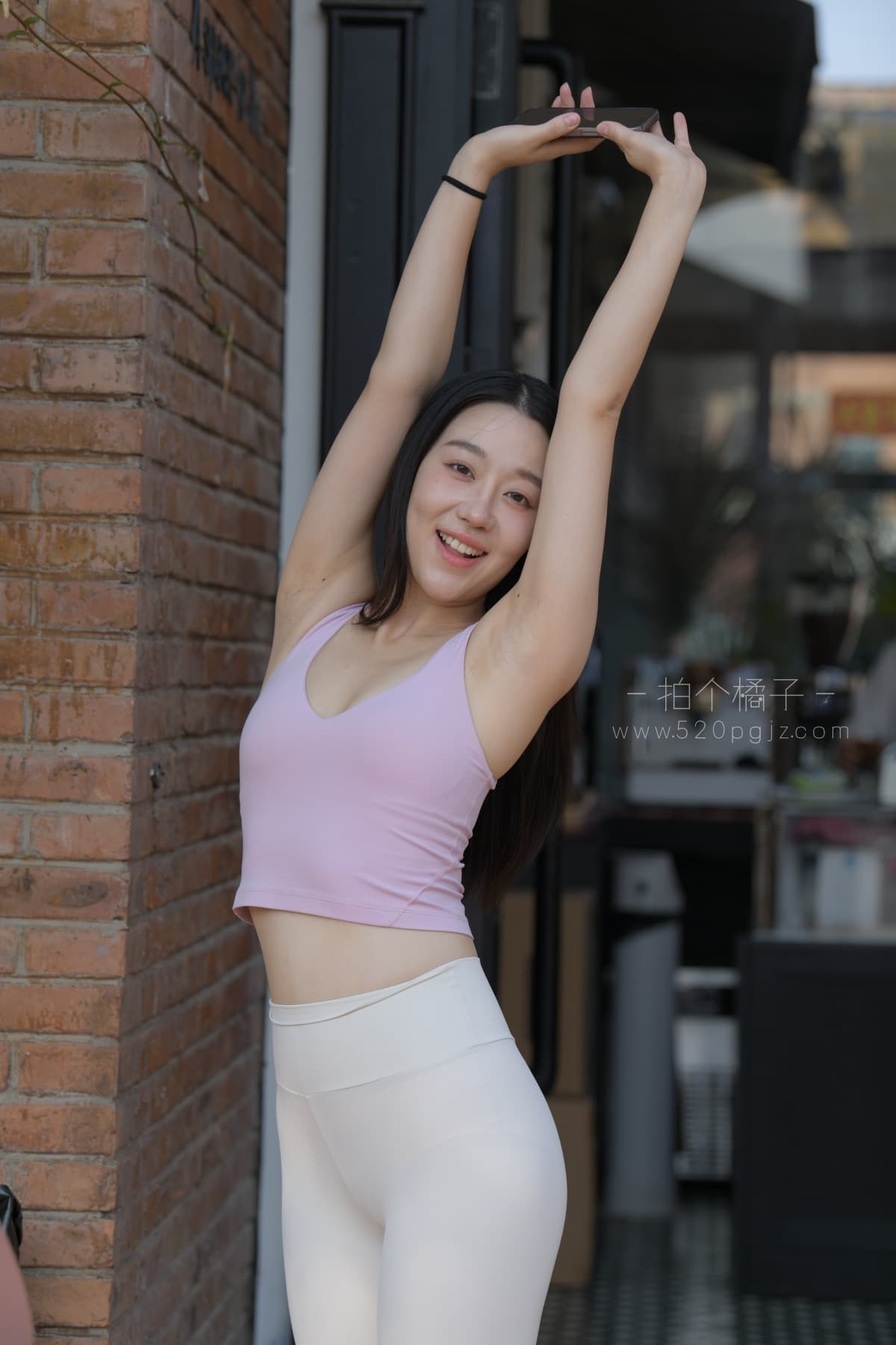 DSC_7431.JPG