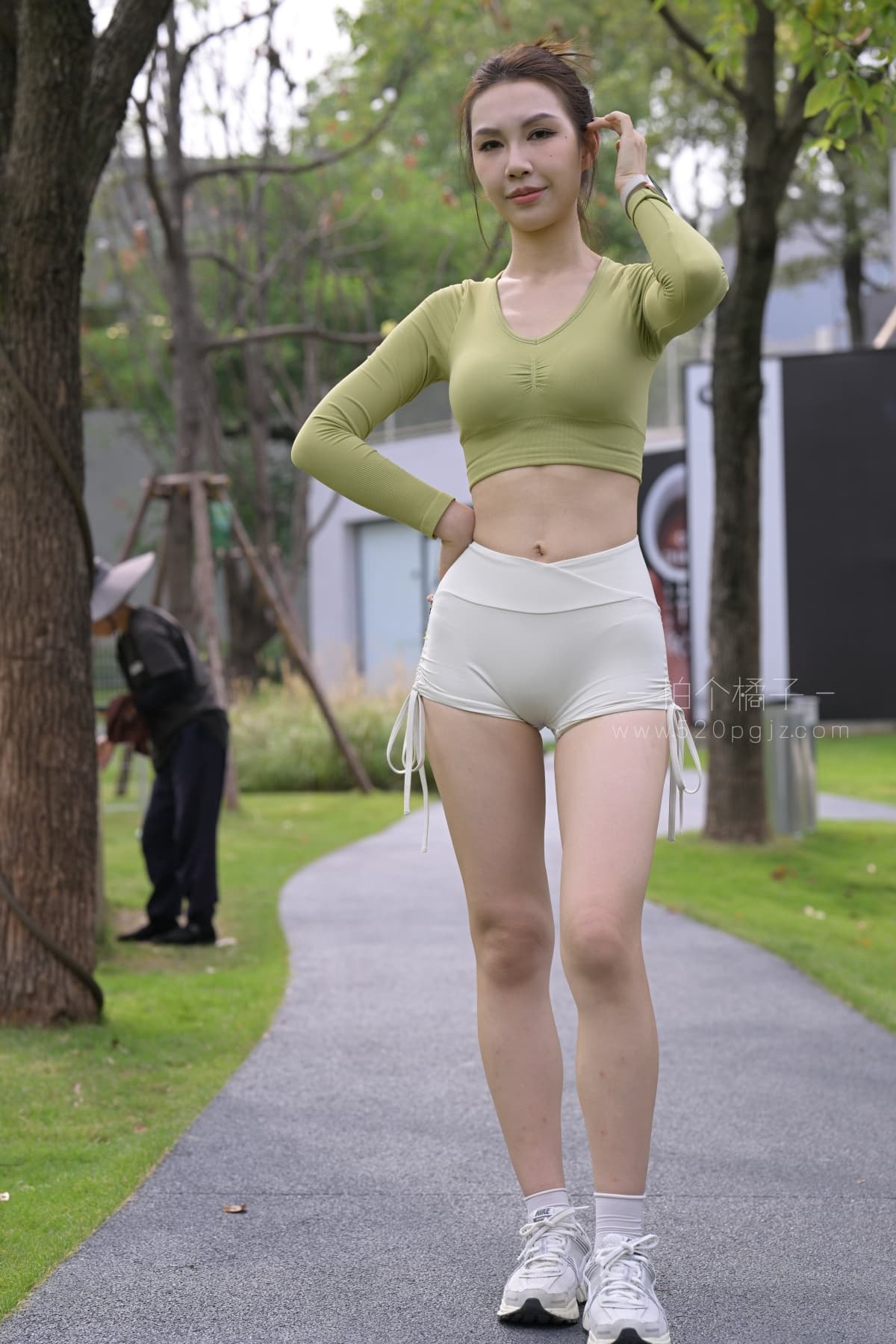 DSC_6662.JPG