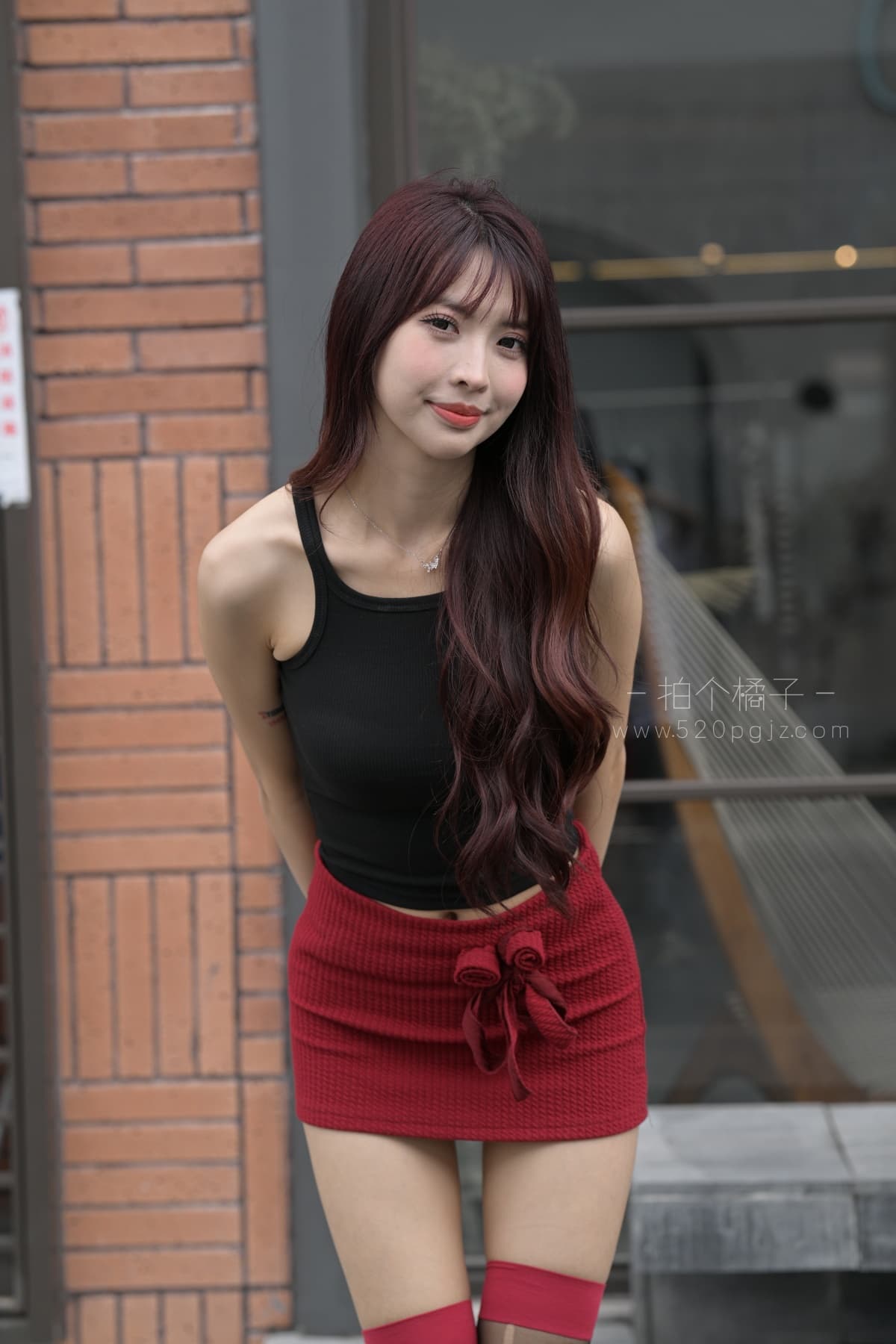 DSC_0333.JPG