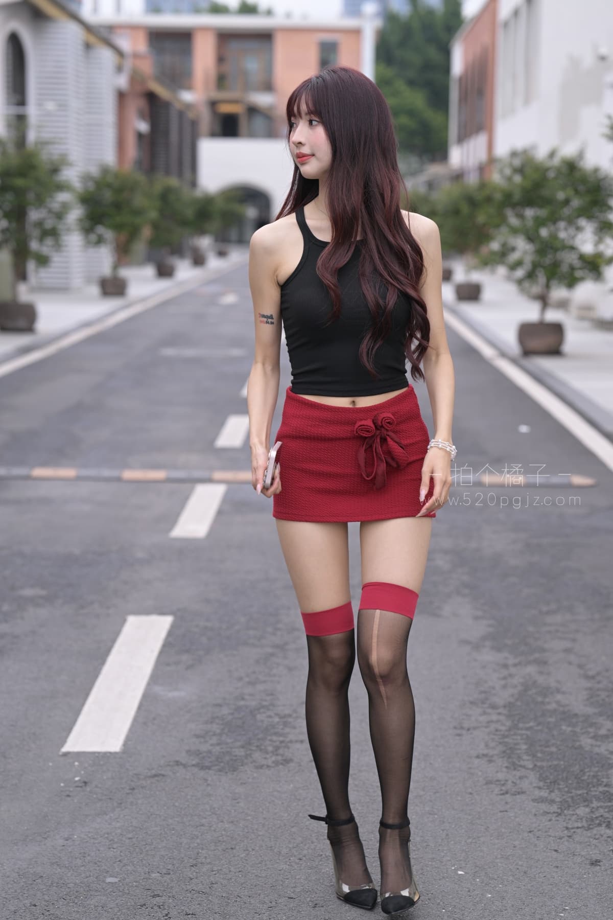 DSC_0382.JPG