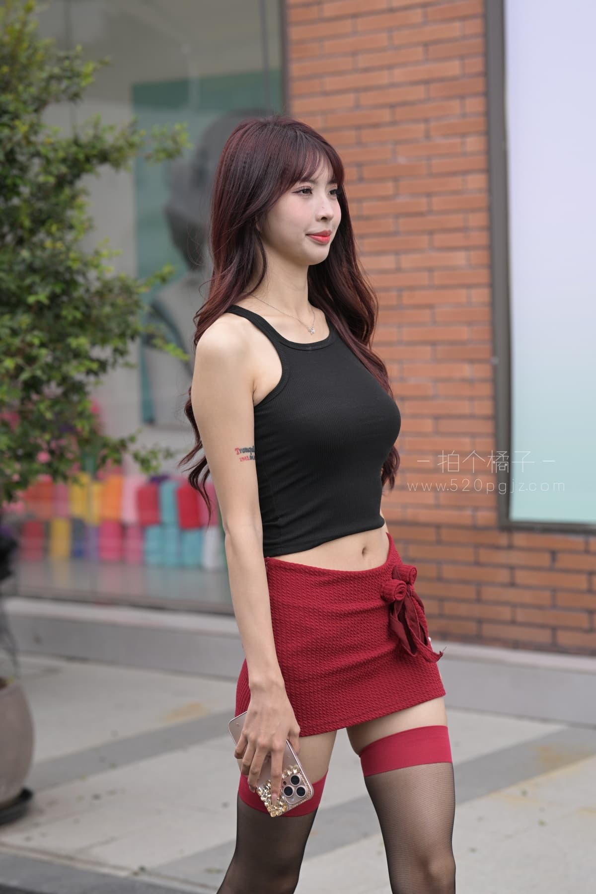 DSC_9482.JPG