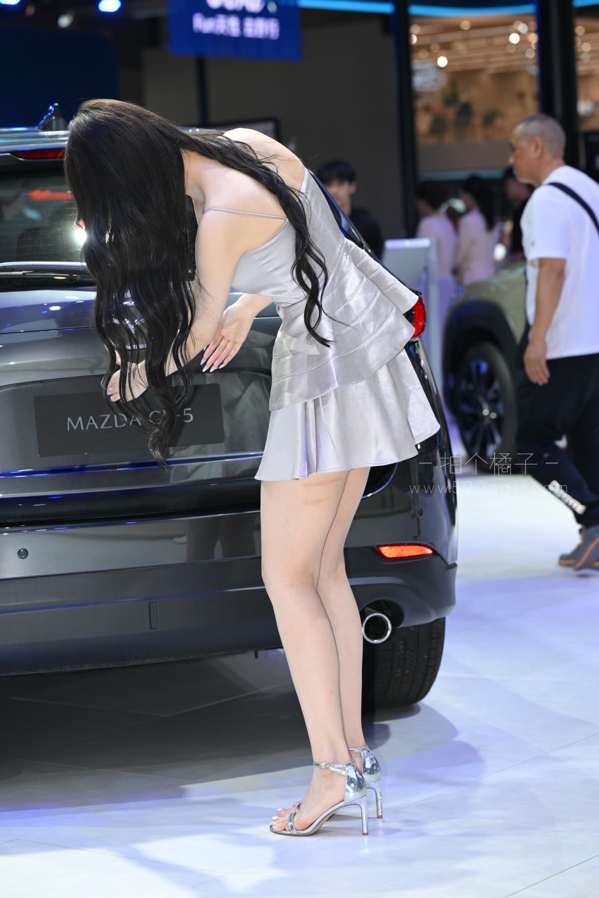 DSC_1172.JPG