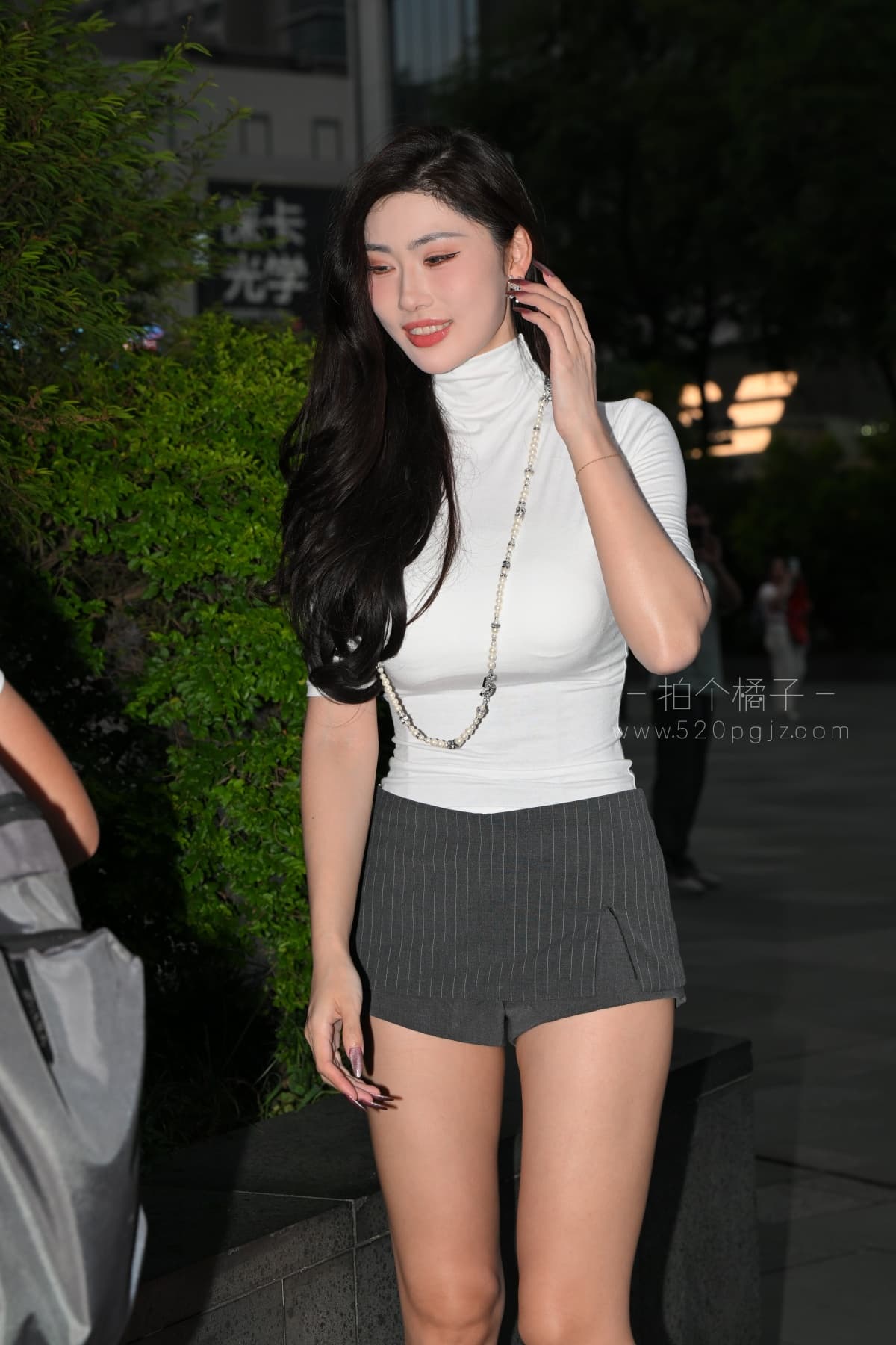 0075.jpg
