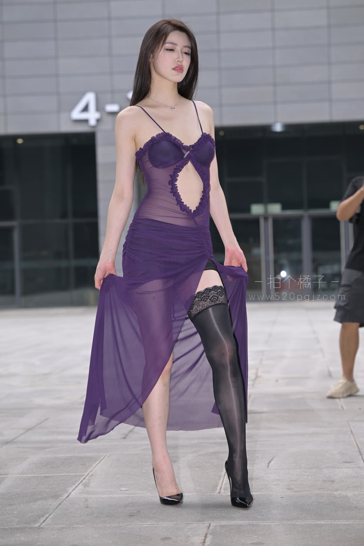 DSC_1399.JPG
