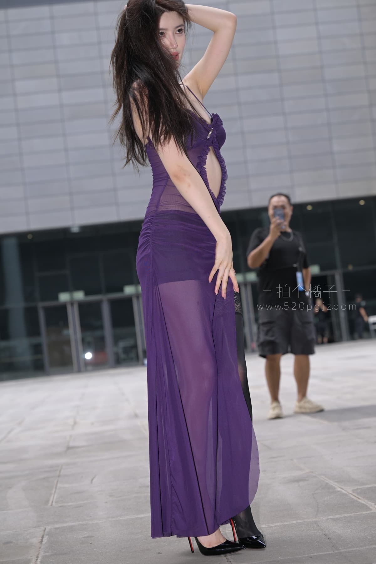 DSC_1427.JPG