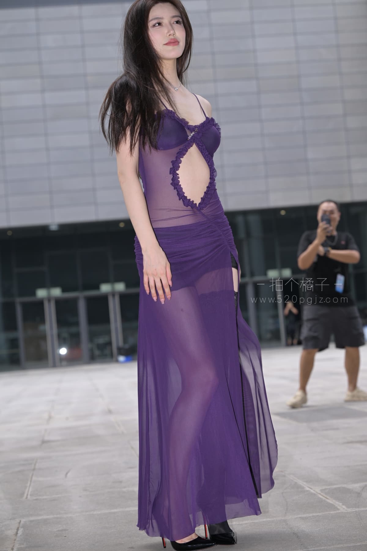 DSC_1431.JPG