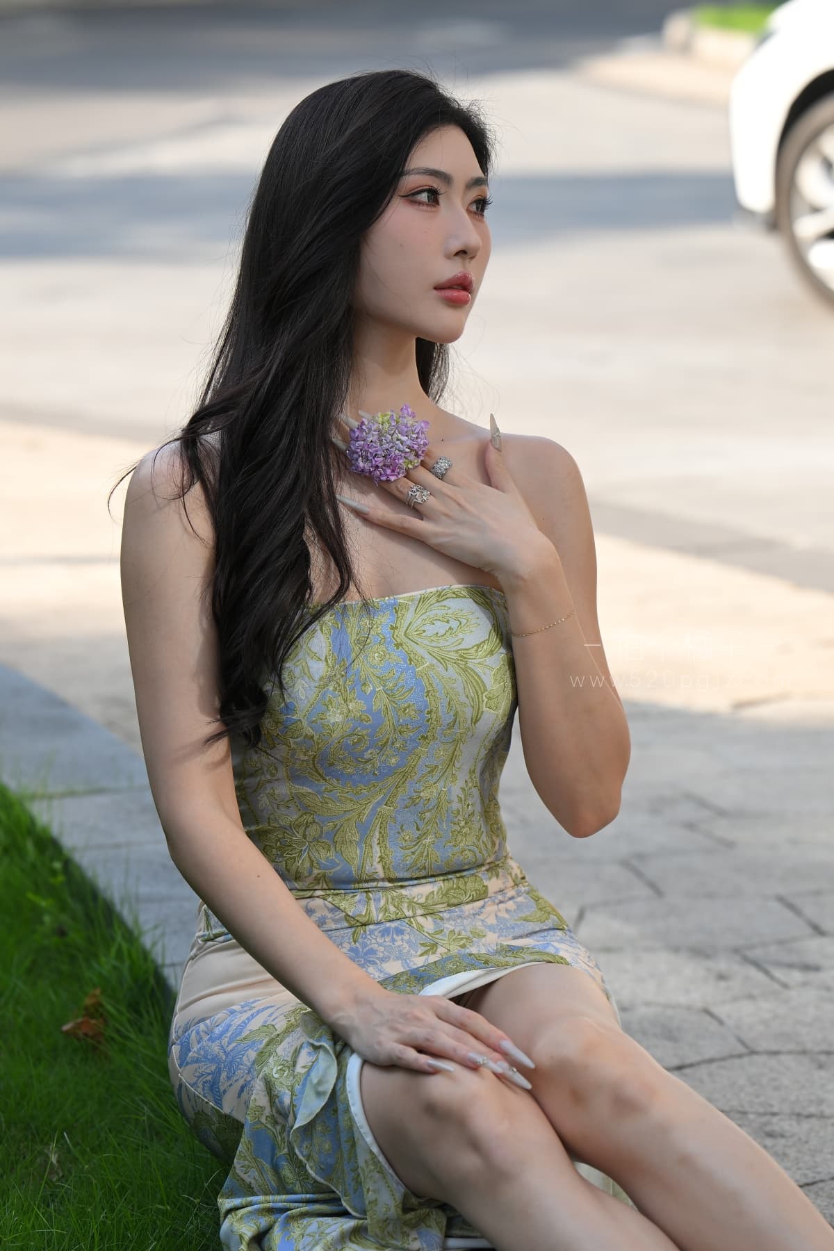 DSC_4560.JPG