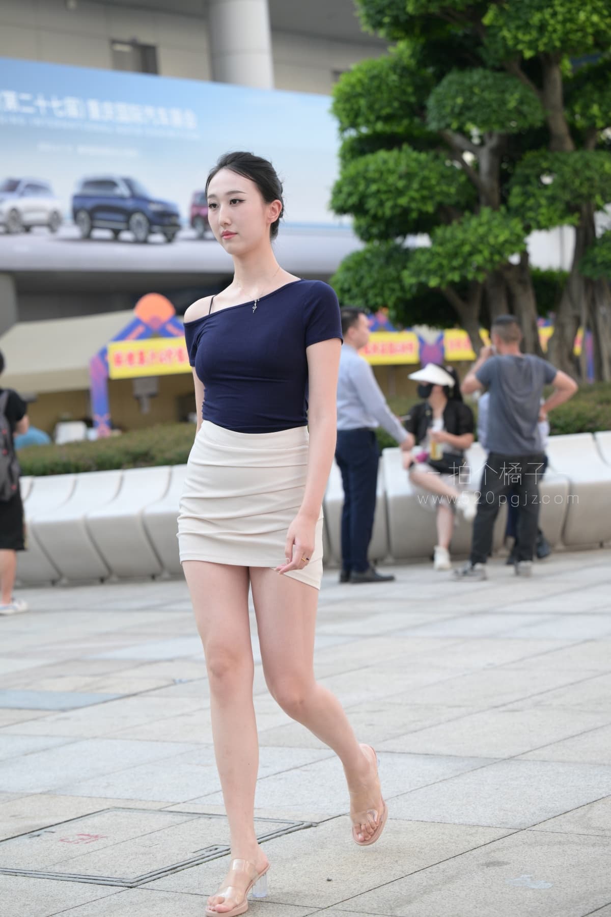 DSC_2639.JPG
