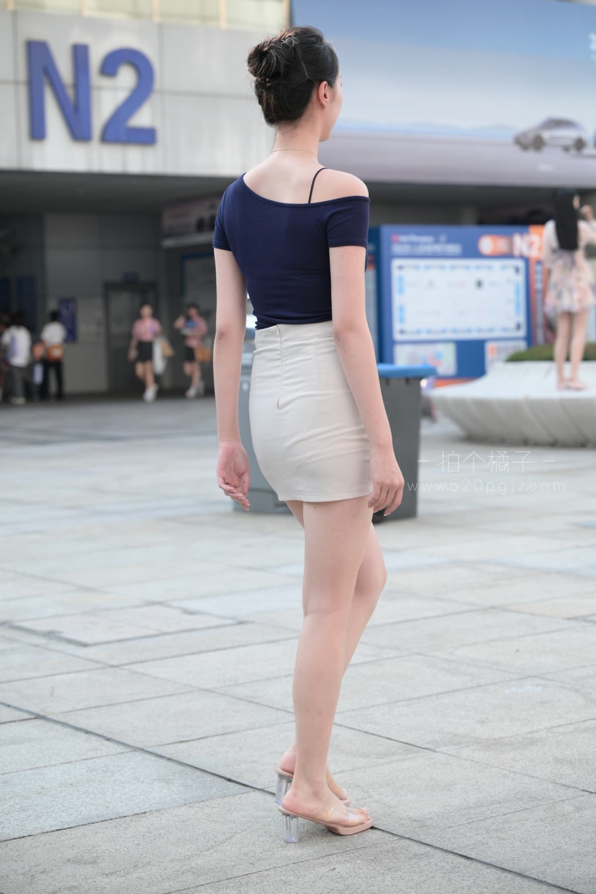 DSC_2653.JPG