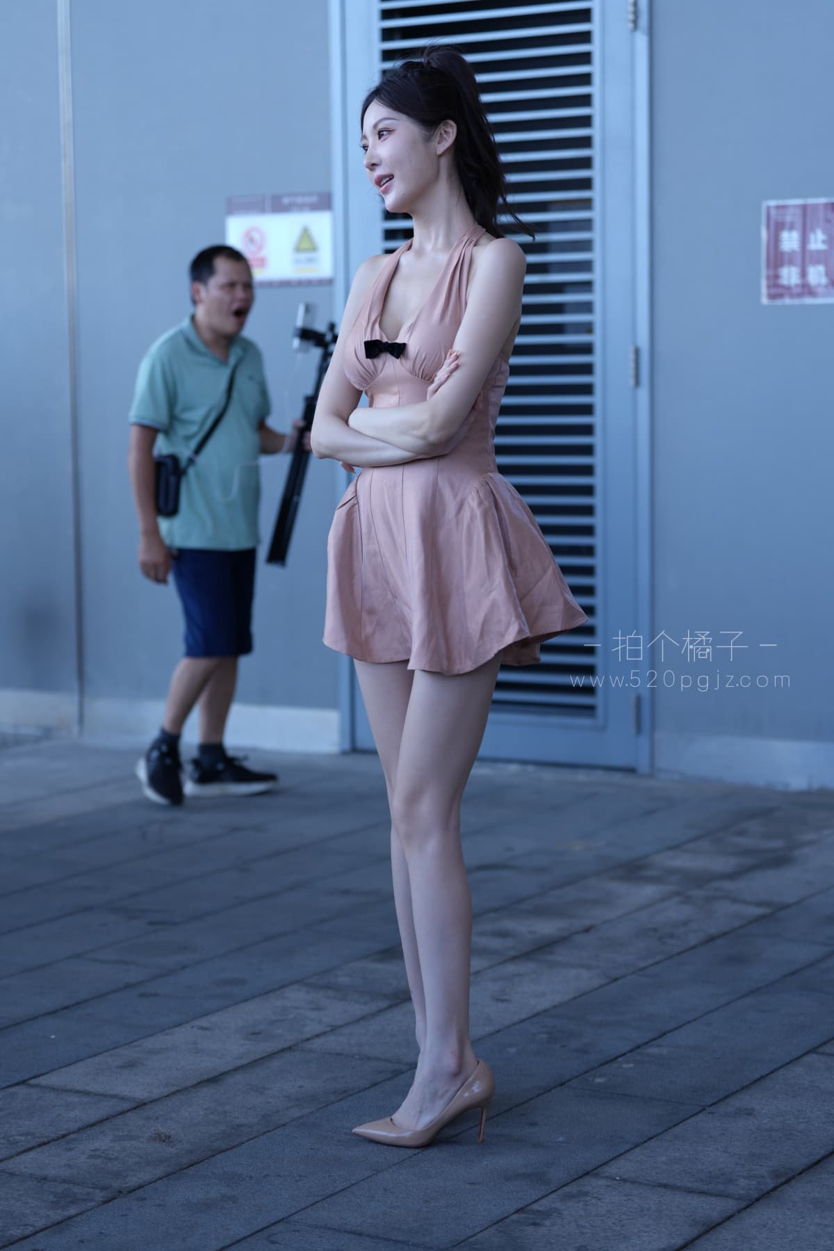 DSC05554.JPG