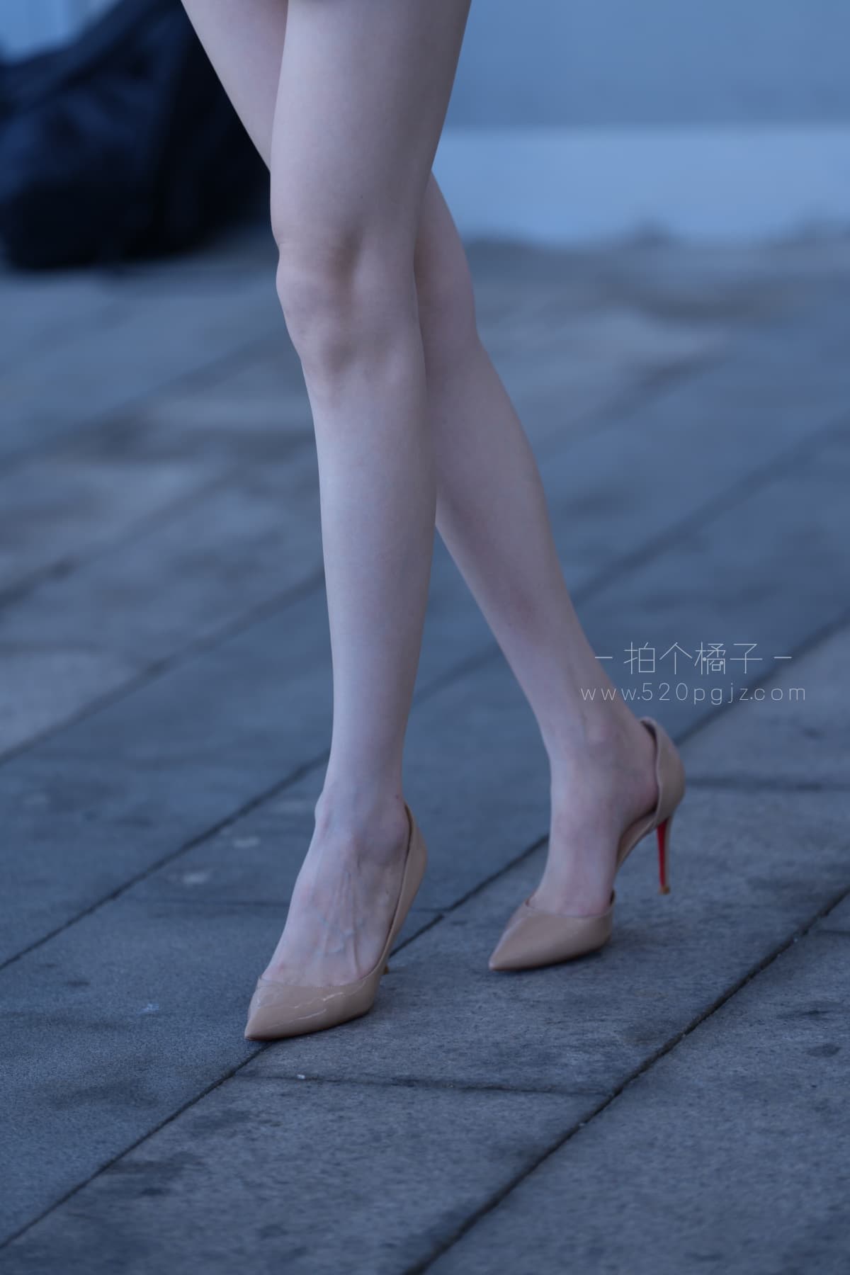 DSC05656.JPG