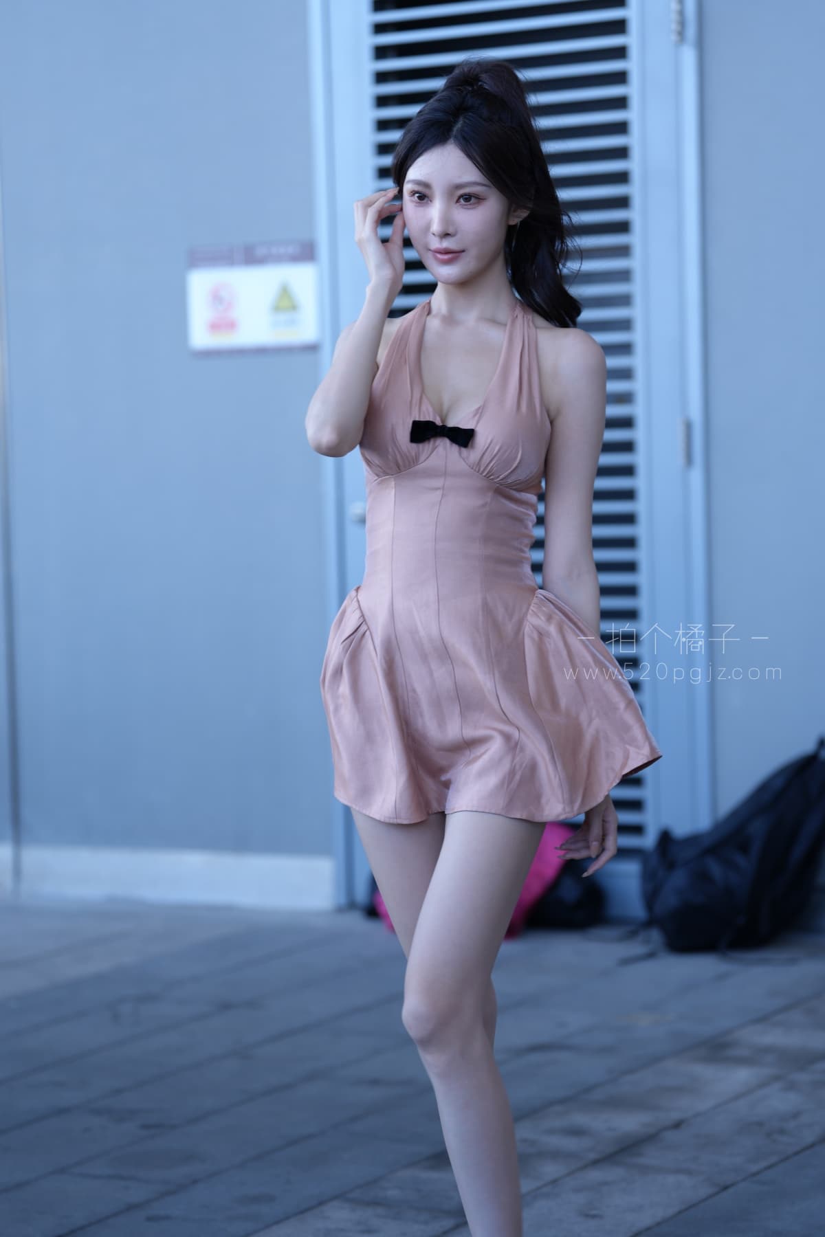 DSC05622.JPG