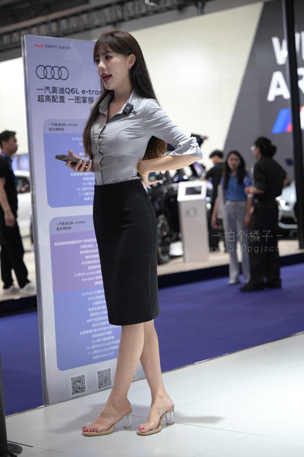 DSC_9987.JPG