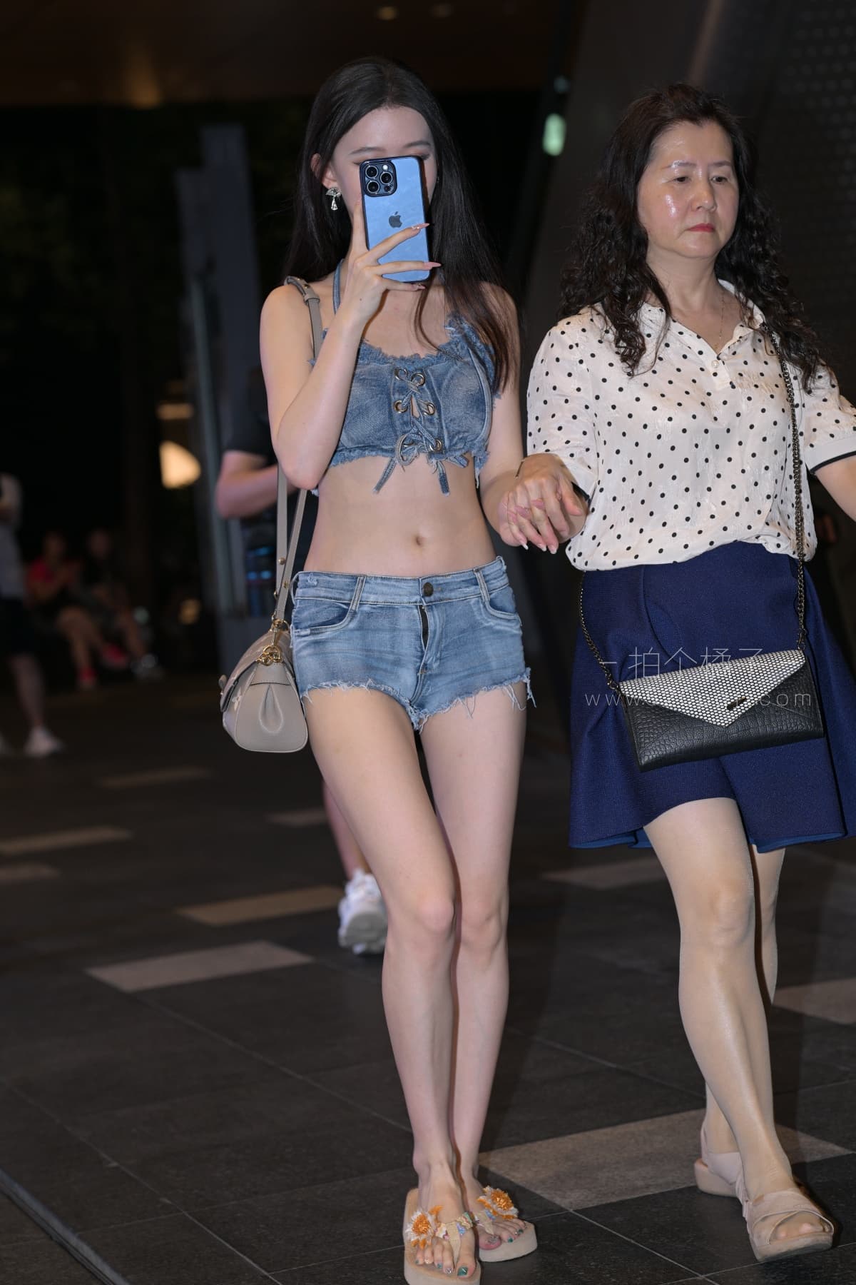 DSC_7612.JPG
