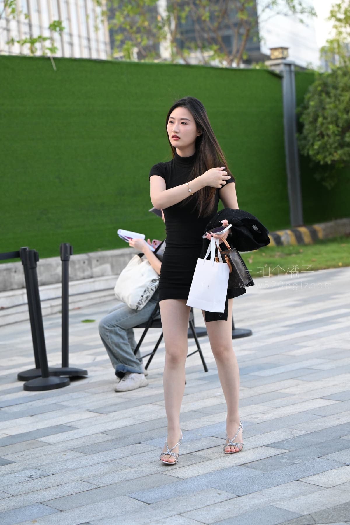 DSC_9415.JPG