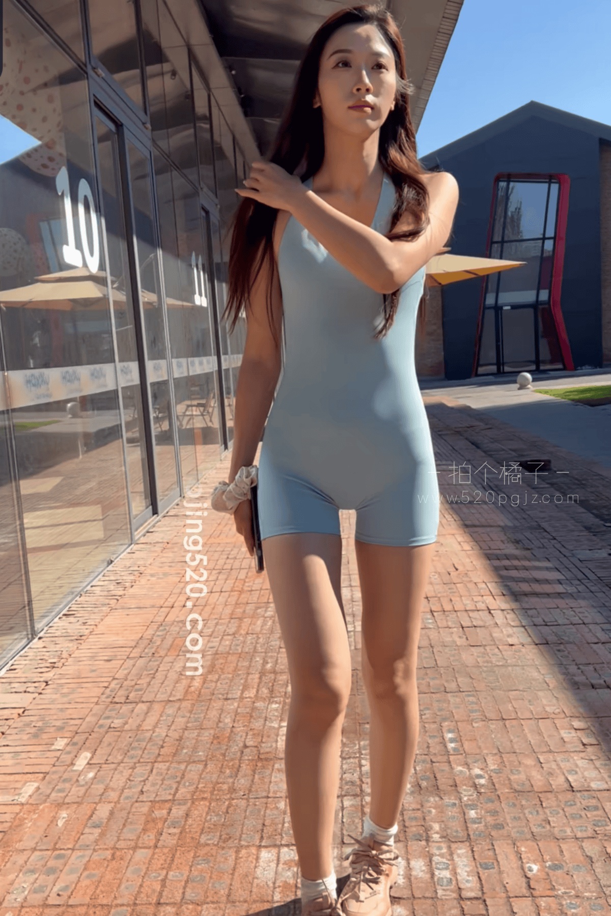 QQ20260906-212359.jpg