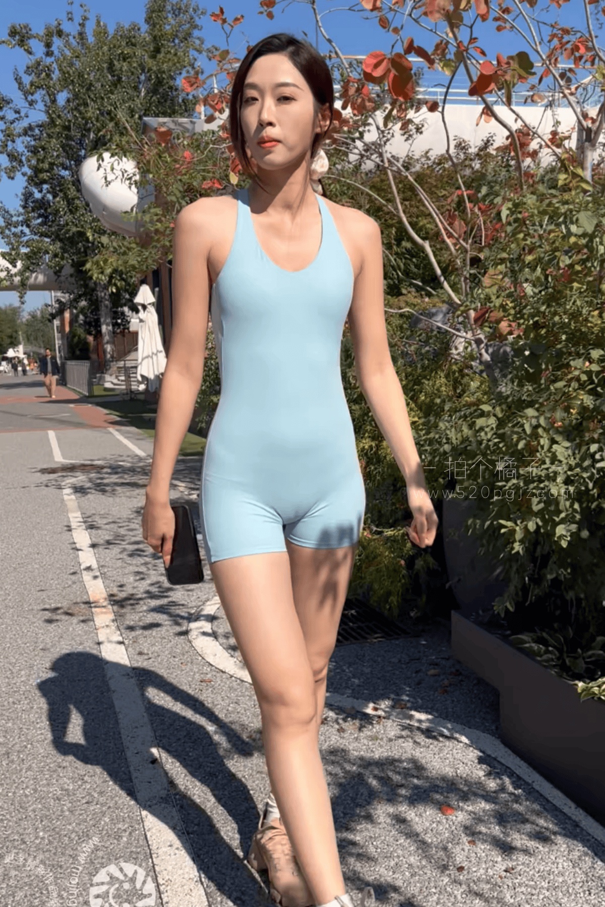 QQ20260906-212601.jpg