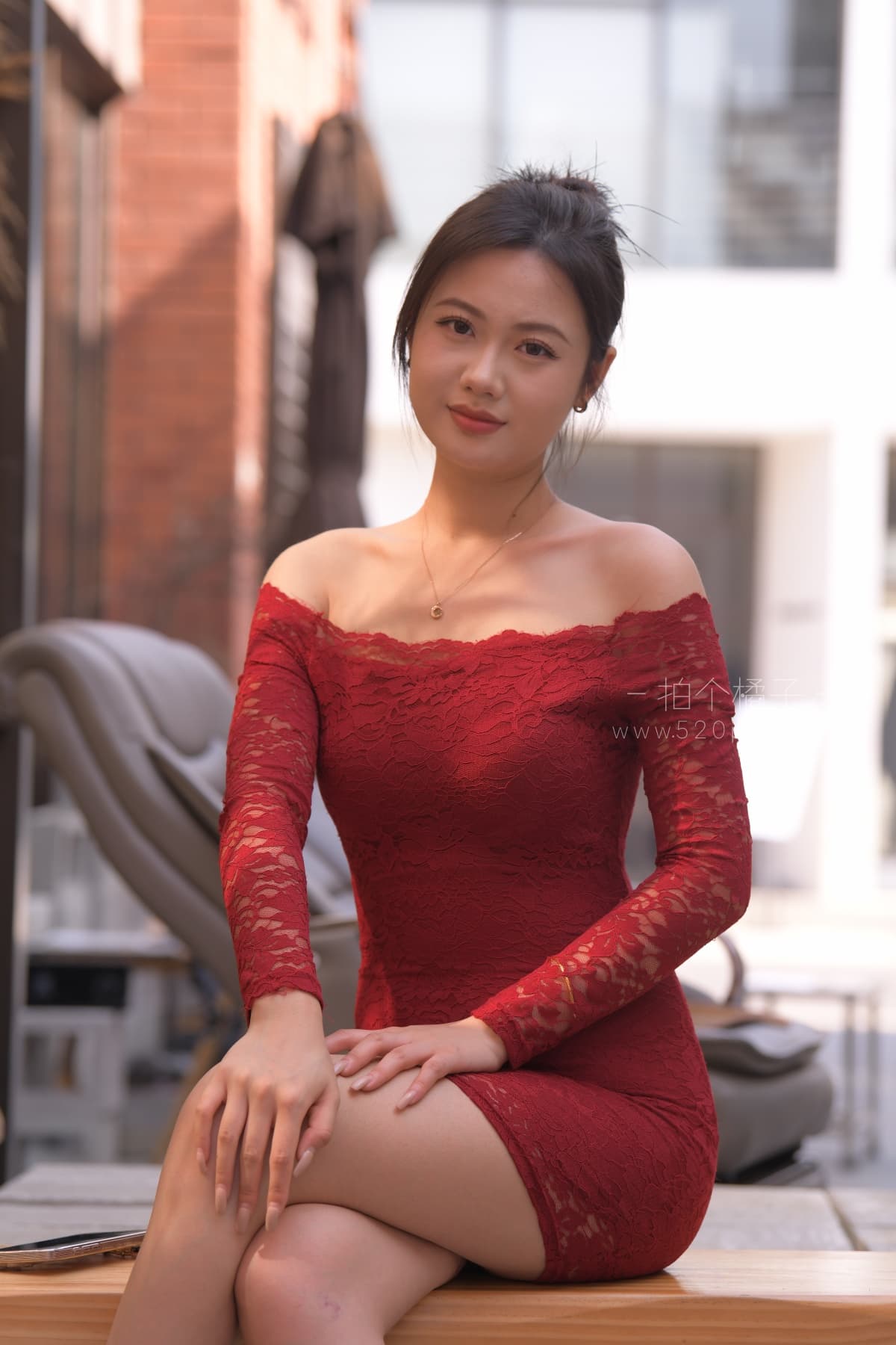 DSC_9526.JPG