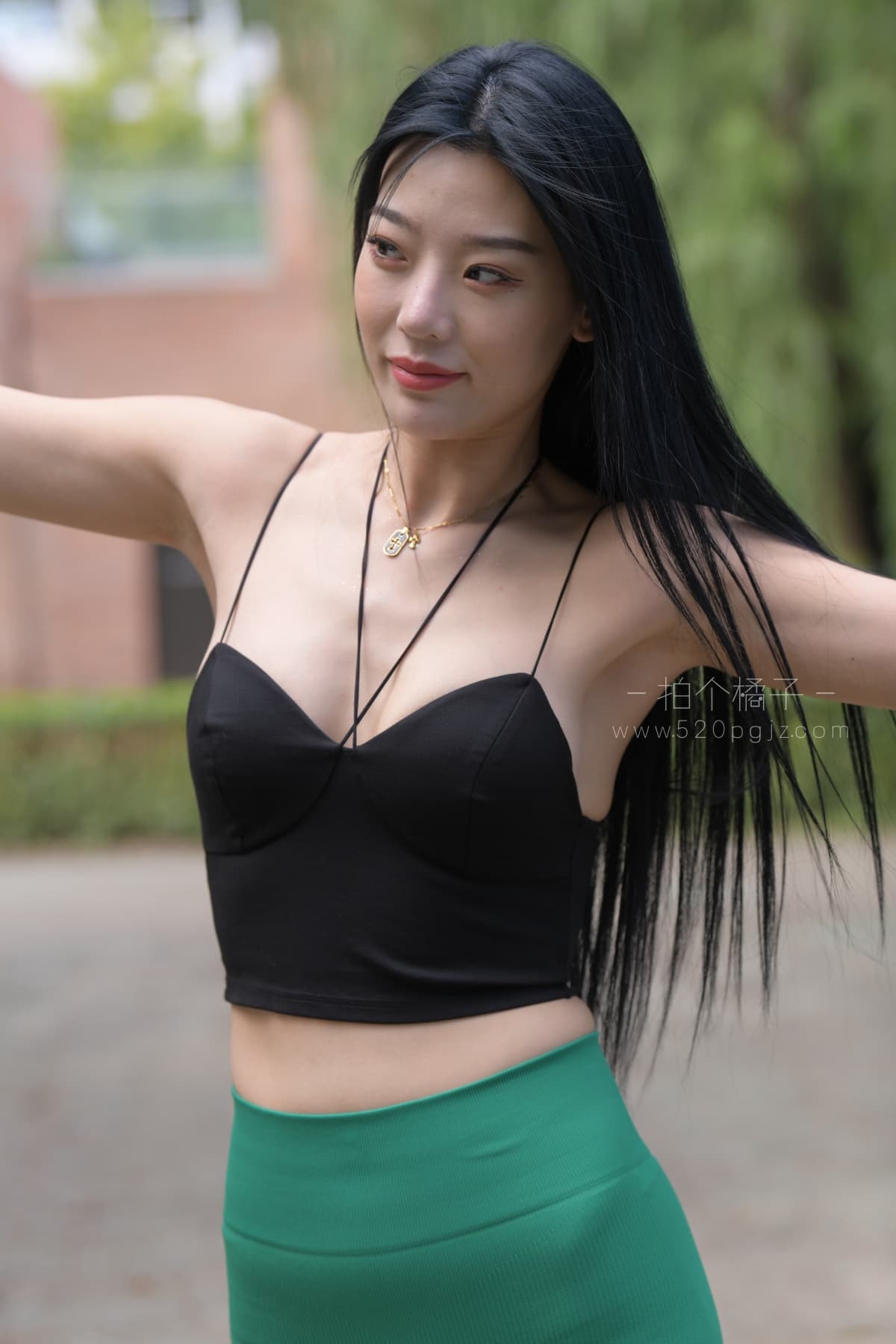 DSC_1584.JPG