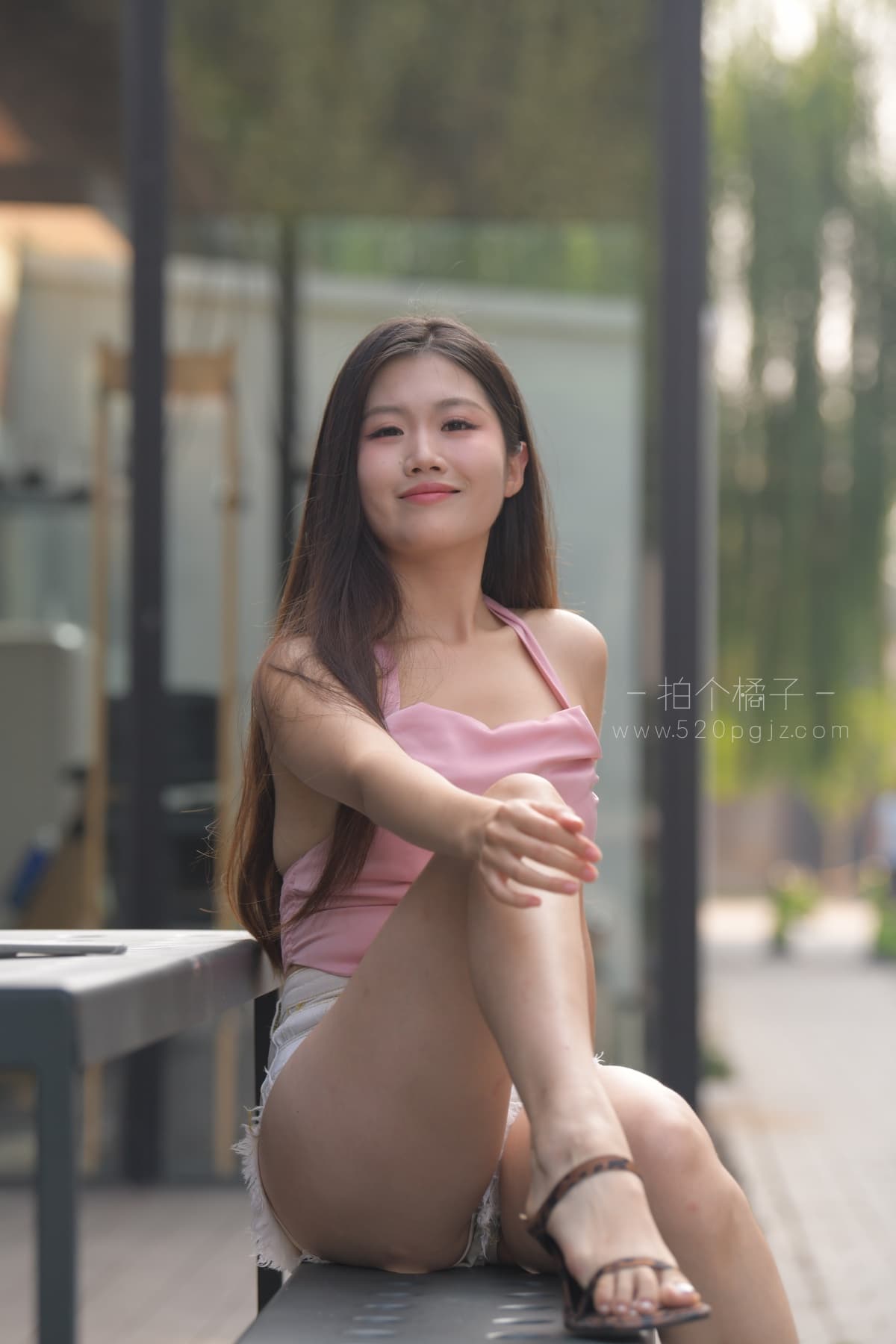 DSC_3603.JPG