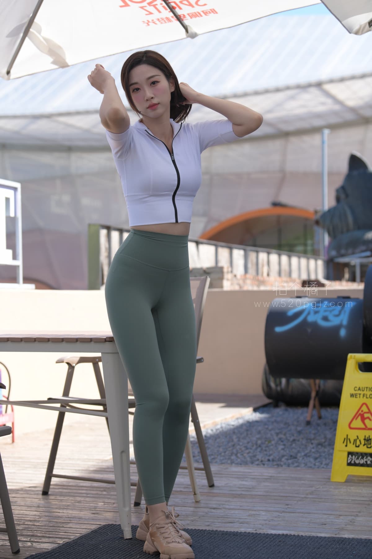 DSC_9510.JPG
