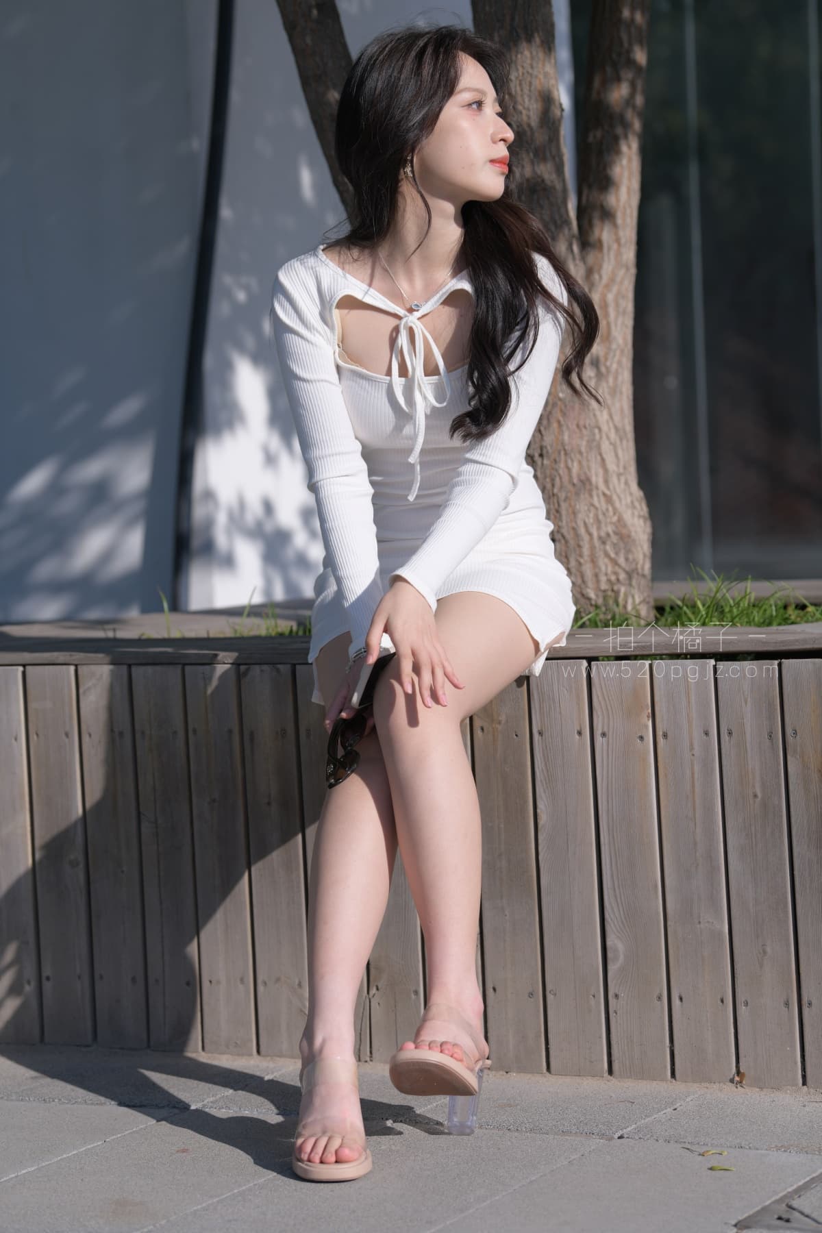 DSC_7978.JPG