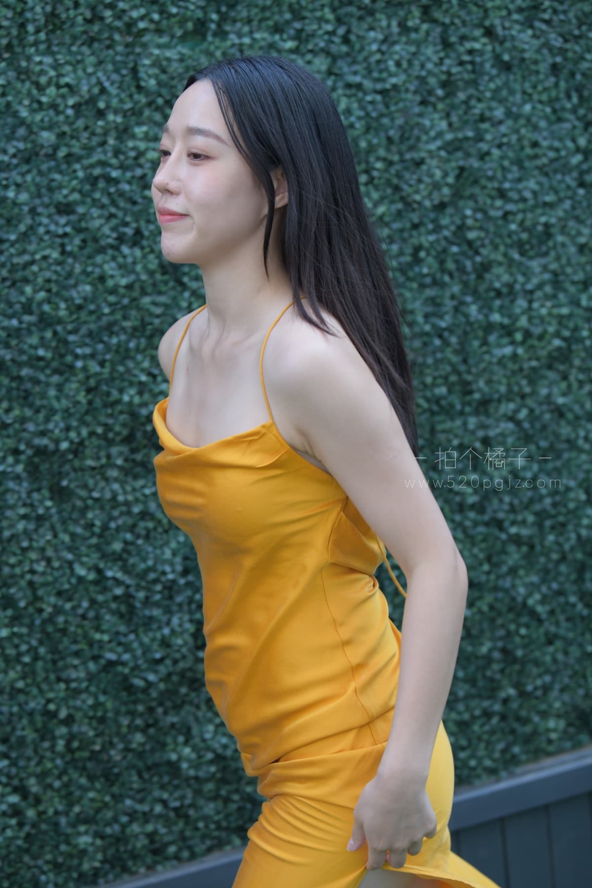 DSC_3497.JPG