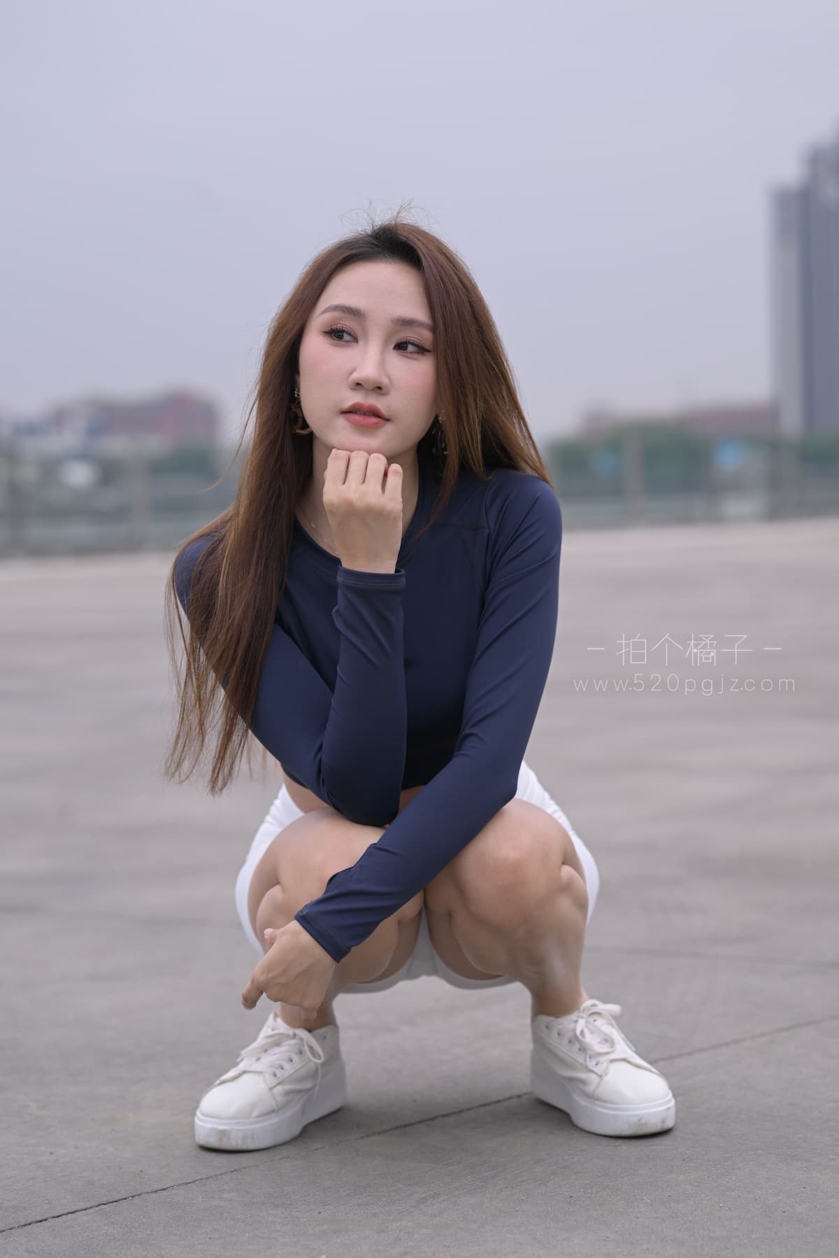 DSC_2095.JPG